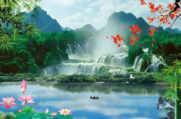 全自动无人化节能